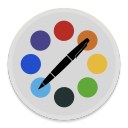 Sanat Çalışmaları